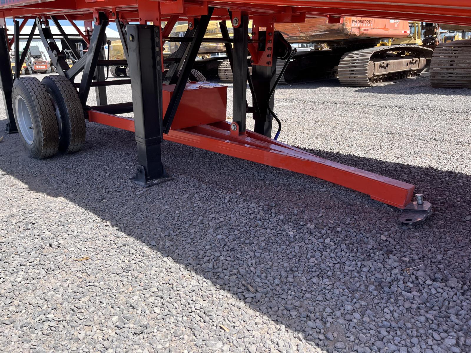 ./imagenes/INVOICE/2019/17881/RAMPA MOVIL ERIE INDUSTRIES EH15T (18).JPG